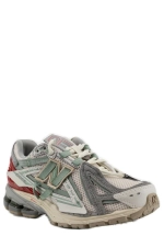 Кроссовки New Balance 1906L