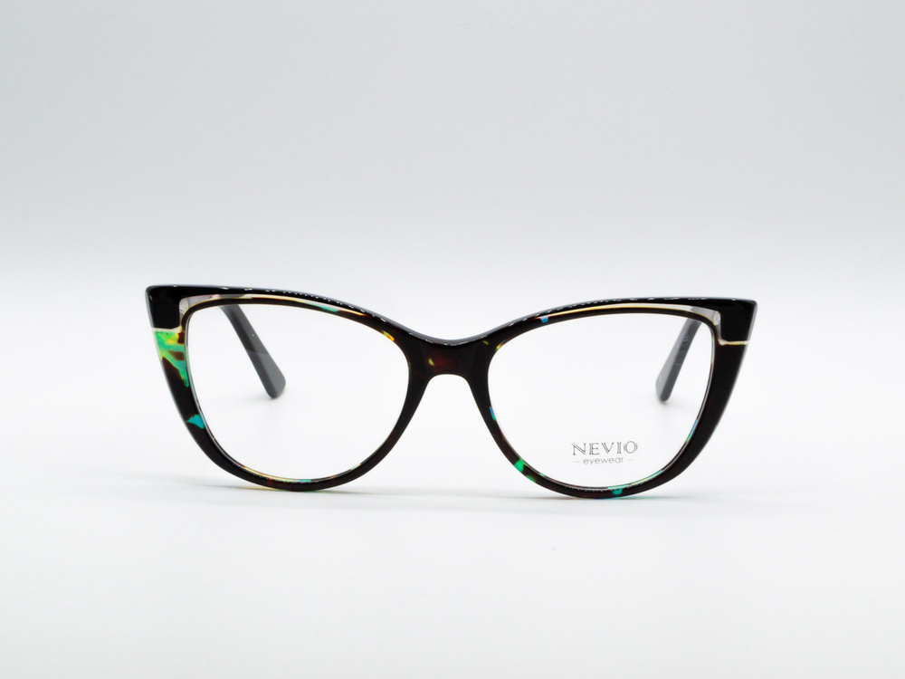 Изг. оправы Nevio FP2052 C1