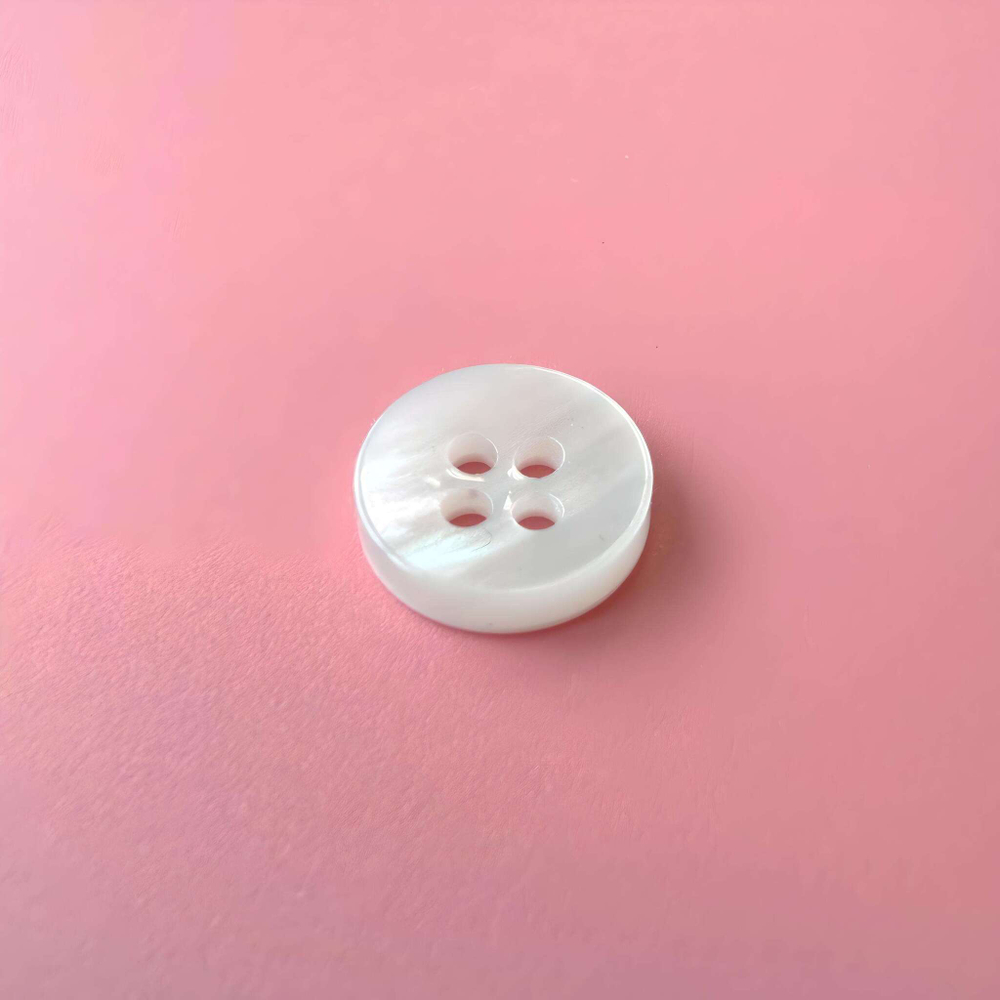 Пуговица 00743