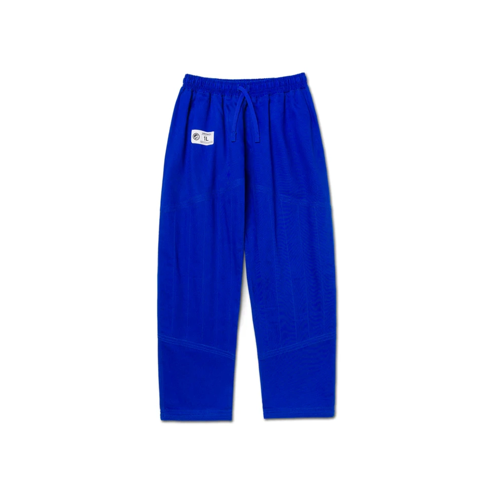 Кимоно Shoyoroll 2026 TONAL COMP STANDARD - Blue