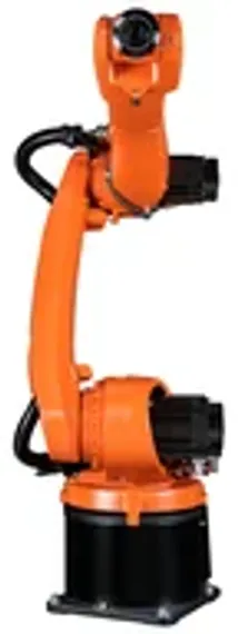 Импульсный лазерный источник MOPA Max MFPT-70M