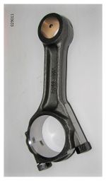 Шатун в сборе R2V910X (TSS SDG 12000) /Connecting rod assy (Φ43)
