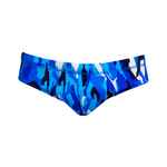 Плавки FUNKY TRUNKS Men's Chaz Michael