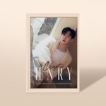 товары HENRY - CHAPTER HENRY 2025 SEASON'S GREETING