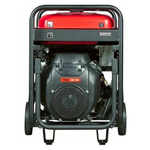 Бензиновый генератор Fubag BS 14000 А ES