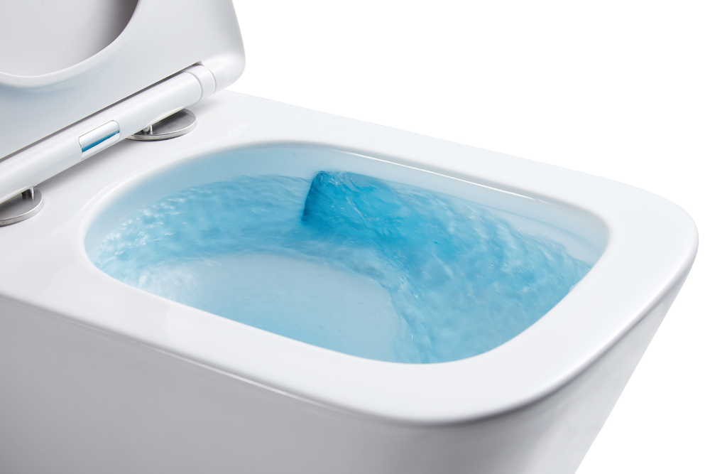 Комплект подвесной безободковый унитаз Azario Teramo AZ-8010-1000+AZ-0052-UQ с микролифтом + система инсталляции без кнопки смыва
