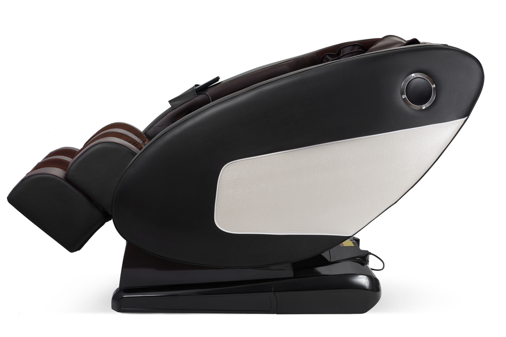 Массажное кресло VictoryFit VF-M88