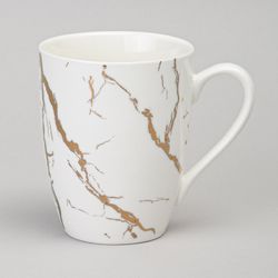 КРУЖКА LEFARD "FANTASY" 330 МЛ (КОР=48ШТ.)