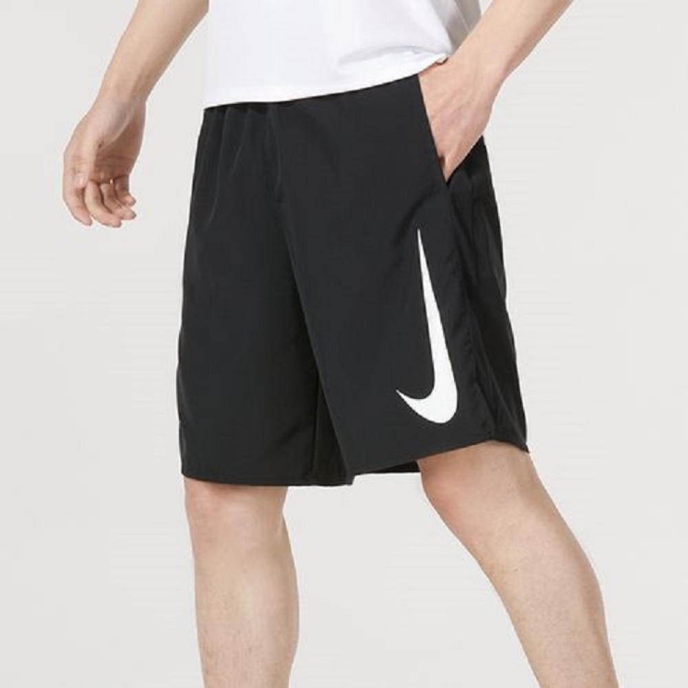 Шорты Nike Logo, DX0905-010