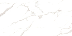 Angel blanco Плитка настенная 48047R 40x80 сатин обрезной