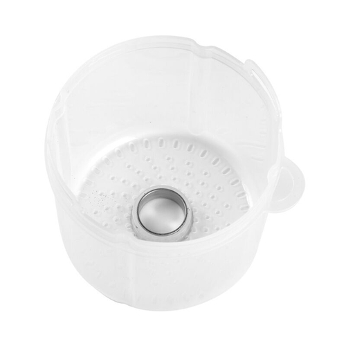Корзина для варки в Babycook Express®