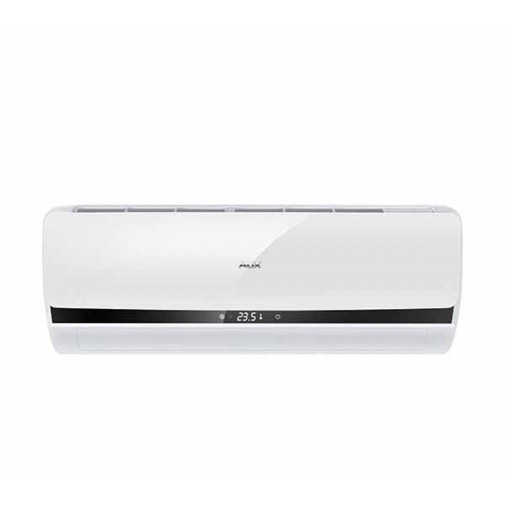 Кондиционер AUX Free Match Inverter AMWM-H09\4R1(v2)