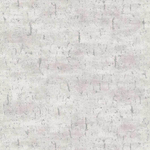 33255 Обои Marburg (Natural Opulence) (1*6) 10,05x0,70 винил на флизелине