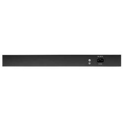 Коммутатор Origo OS6112F/A1A