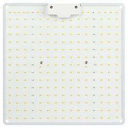 Квантум борд ЭРА FITO-80W-LED-QB Quantum board фитопрожектор полного спектра 80 Вт 3500К