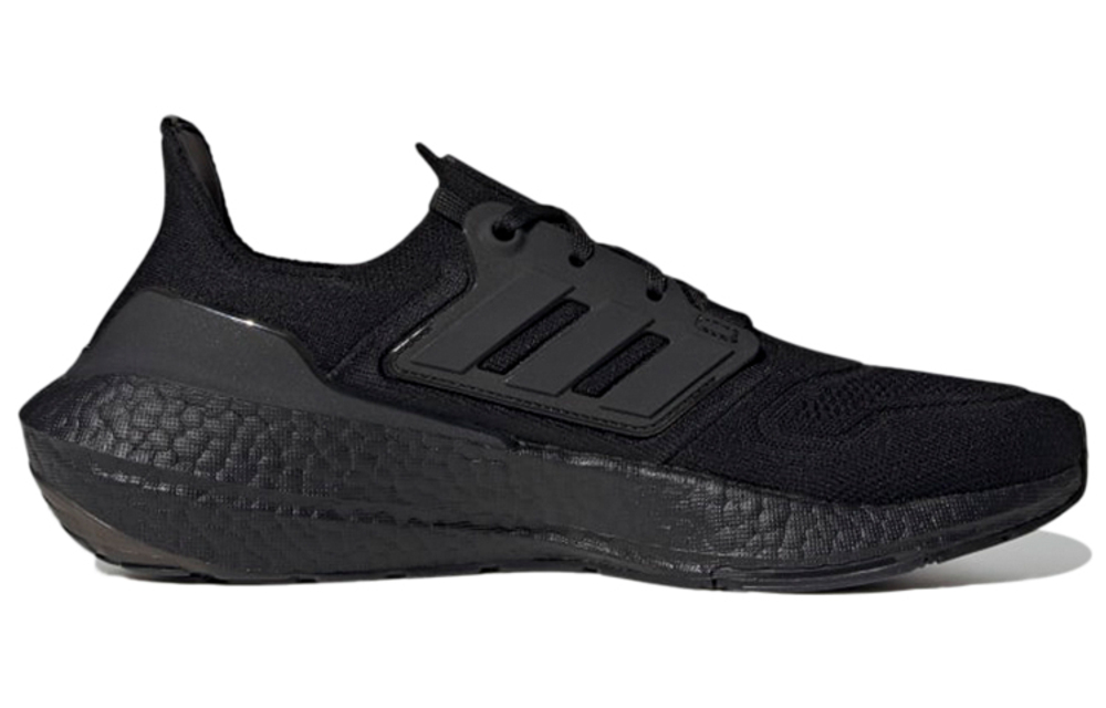 Кроссовки Adidas Ultraboost 22