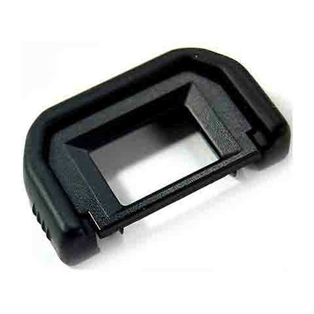 Наглазник для камер Canon Fotokvant Eyecup EF