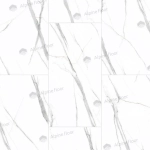Каменно-полимерная плитка Alpine Floor Stone Mineral Core Санди ECO 4-32