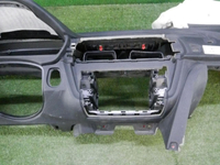 Комплект безопасности BMW 3er F30 F31 (2011-2020)