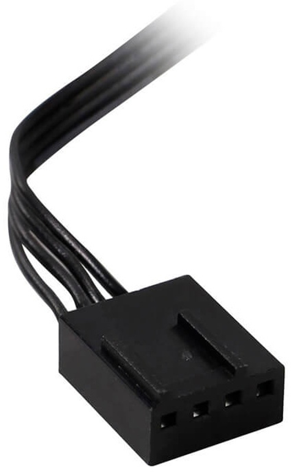 ВЕНТИЛЯТОР ДЛЯ ПРОЦЕССОРА ID-COOLING FROZN A400 BLACK