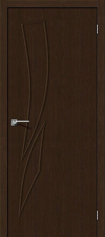 Мастер-9 3D Wenge