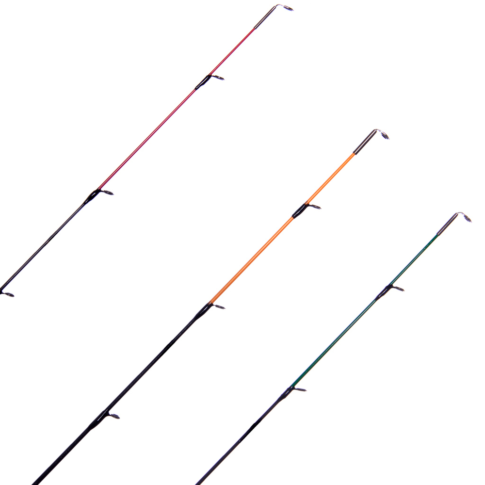 Удилище фидерное Kaida NeoXoen Feeder (3.3м/60-120гр)