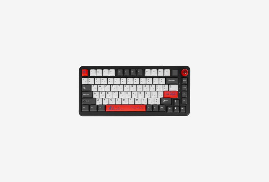 AO12-AK820MAX-3-RGB-DIY-AS-BG_0226709105717