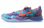 Кроссовки Nike Kobe 8 What The Kobe (Wtk) 8