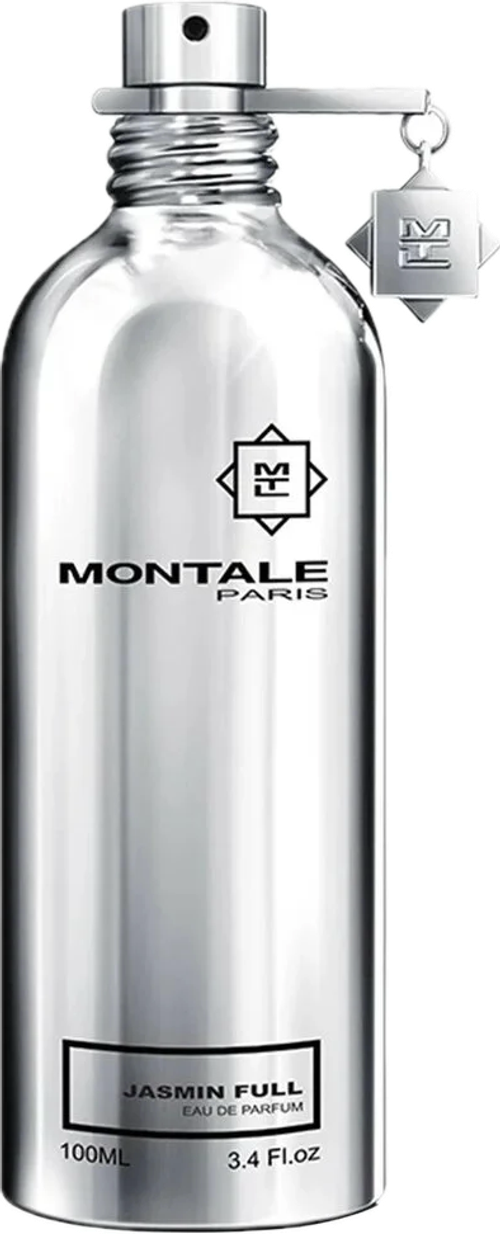 Montale Jasmin Full EDP