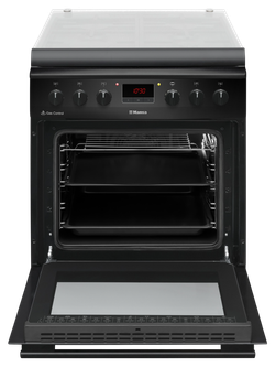 Комбинированная плита Hansa FCMS682090