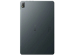 Планшет Blackview TAB 16 11" 8/256GB Gray