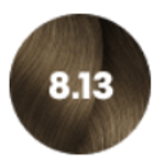 ЛП ДИАКОЛОР 8.13 60 мл ( E4313600 )