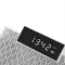 Edifier MP260 White