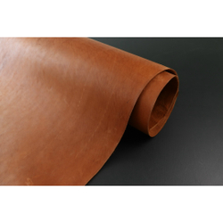 3,6-4,0 Чепрак каштан  ⠀⠀