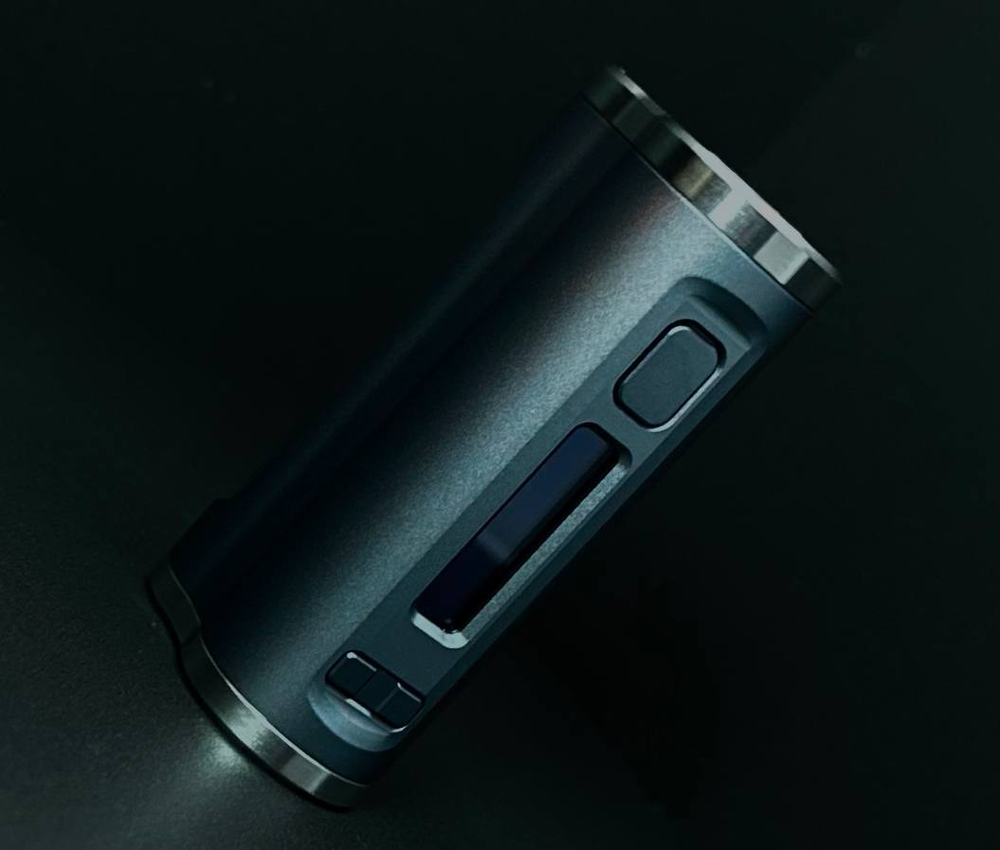 Бокс мод K1 Mod (60w Chipset) by Ambition Mods