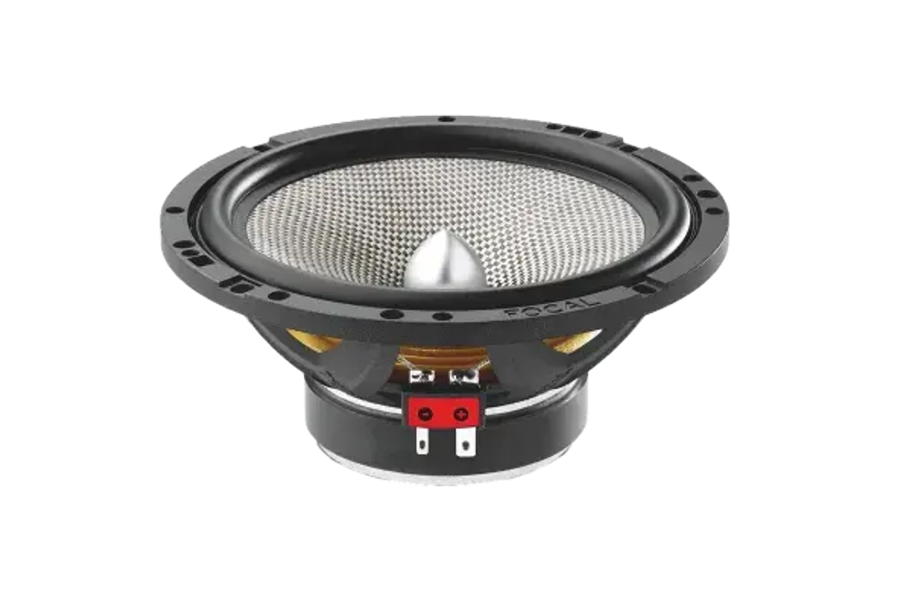 Динамики Focal Access 165 AS