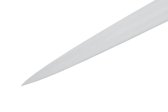 Нож кухонный Samura Joker 297 мм. SJO-0045B