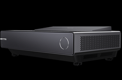 Телевизор Lazer Hisense 120" PX1H Projector Triple-Chroma
