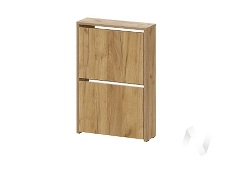 Обувница ОБ 3