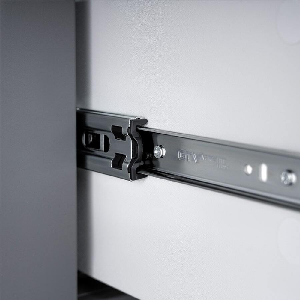 Сага Тумба 3 ящика