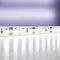 Светодиодная лента 12В 2835 14,4Вт/м 6000K 5м IP20 Led Strip 10116
