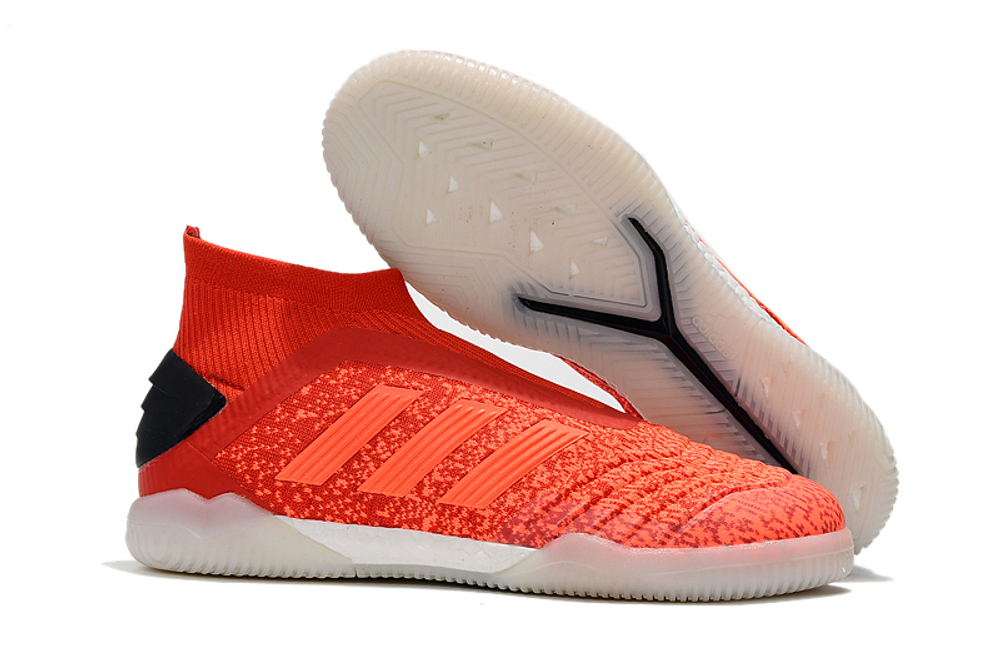 Predator 2019 adidas deals