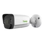 TC-C34UP Spec:W/E/Y/M/4mm/V4.0