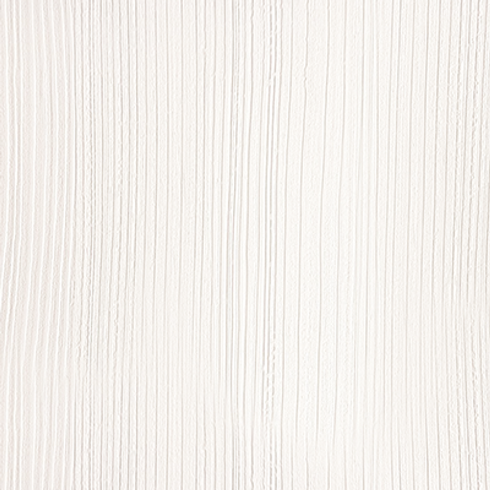 Модульный кухонный гарнитур «Капри» 2700 (липа пепел/липа белый), ЛДСП/МДФ, ДСВ Мебель