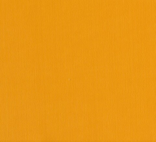 Искусственная кожа Halikarnas FR-5 (Халикарнас) 130