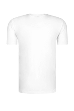 Футболка 2шт. BOSS GREEN - черный(50497894)