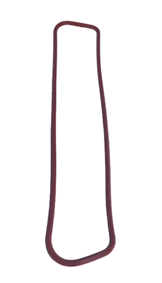 Прокладка клапанной крышки 238-1003270 МБС