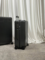 Чемодан Rimowa S, арт. 477563211