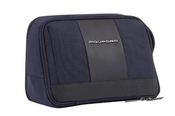 Несессер Piquadro Brief 2 BY6148BR2/N