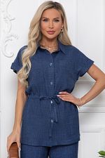 Комплект 6547-1 Avili